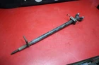 1988 Yamaha Terrapro 350 Steering Column Stem 2NL-23813-00-00 Used. Price: $35.99.