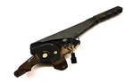 04 Kubota RTV900W Parking Brake Lever Used. Price: $59.92.