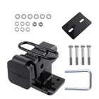 Premium Tow Hitch 2" Receiver Fit For Volkswagen Tiguan 2009-2017 Class Iii New. Price: $81.50.