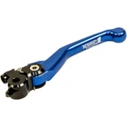 TORC1 Flex Clutch Lever For Husqvarna 6916-0203 New. Price: $65.07.