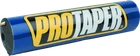Protaper Molded 8IN Bar Pad - Blue 028334 For Powersports New. Price: $15.99.