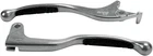 Moose Racing Competition Lever Set M558-15-20 New. Price: $33.95.