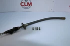2012-2016 Arctic Wildcat 1000 Oem Steering Shaft 0405-403 Used. Price: $100.00.