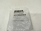 Cover Shift Knob ---- Polaris Nos New. Price: $14.99.