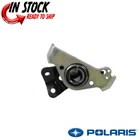 Polaris Lower Steering Post Kit 09-19 Xp Sportsman Scrambler 1000 850 2205364 New. Price: $199.99.