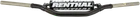 Renthal Twinwall Handlebar Black 92101BK07185 New. Price: $171.68.