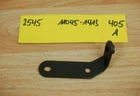 Kawasaki Bracket Rear View Mirror / 11045-1413 Original Genuine New Nos XS2545 Neu:. Price: $10.46.