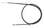 Aitook Choke Cable For Honda 17950-HC4-671 / 17950-HC4-670 17950-HC4-000 New. Price: $13.00.