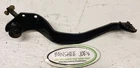 03-11 Kawasaki Bayou 250 Brake Pedal Lever Rear #43001-1230 Used. Price: $19.99.