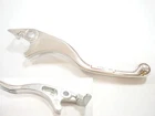 Wsm Honda 700 Trx-xx 2008-2009 Brake Lever 30-189 53175-HP6-A01 Right Side New. Price: $9.97.