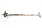 09 Suzuki Quadsport 2X4 Steering Stem Shaft LTZ400 Used. Price: $112.49.