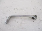 Honda Trx Shifter 24700-HP1-305 2004-2014 Used. Price: $60.00.
