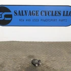 Honda 90-97 Fourtrax 200 1988 1989 250 Right Handlebar Clamp Mount Used. Price: $20.75.