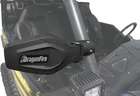 Dragonfire Slayer Utv Side View Mirrors (polaris Pro-fit/can Am Profile) 522138 New. Price: $201.00.