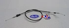 Motion Pro Cable Throttle Kit 2006-2008 LT450R Vortex 01-1038 New. Price: $64.47.