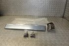 Axia Utv Rzr X3 Alloys 17 In. Panoramic Rear View Mirror New Modprvm-bk. Price: $99.95.
