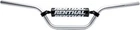 Renthal 78701SI03219 7/8IN. Handlebar New. Price: $113.72.