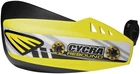 Cycra Rebound Handshields Yellow Motorcycle Dirt Bike 1CYC-0226-55 0635-1052 New. Price: $68.48.