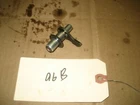 Kawasaki Reverse Lever Bayou 300 4X4 13236-1238 Used. Price: $14.99.