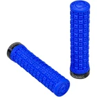 TORC1 Racing Grip Defy Lock Atv Blue/black 2750-0302 New. Price: $35.82.