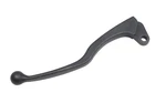 New Oem Yamaha 3FA-83912-00-00 Black Lefthand Lever Nos. Price: $31.40.