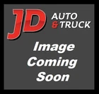 Scosche PSM21009 Mirror Pano (requires Baseclamp) New. Price: $24.38.