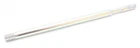 Honda 15-22 SXS500M SXS520M Pioneer 500/520 Steering Shaft New. Price: $24.90.