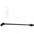 14-15 Arctic Cat Prowler Hdx 500 Oem Steering Post Shaft 0405-438 XA2 Used. Price: $29.99.
