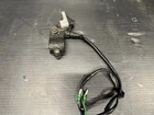 Polaris Rear Brake Lever Perch Outlaw 90 110 Sportsman 07-26 0454043 Used. Price: $24.99.