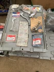 Honda Assorted Replacement Parts (lot Of 12) New. Price: $49.99.