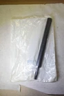 New Oem Brp Can-am Handlebars 709401938 Tube. Price: $18.54.