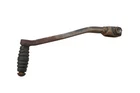 04 Arctic Cat DVX400 Lever Shifter LTZ400 KFX400 Used. Price: $49.99.