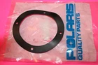 Polaris New Oem Seal Fuel Inlet, 5810714. Price: $6.95.