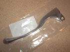 Left Brake Lever Honda ATC200 ATC110 M Es 1983 1984 New. Price: $21.95.