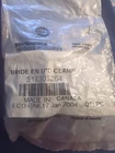Can-am Oem Pinch U Clamp 517303264 New. Price: $9.99.