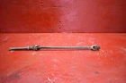 2016 Polaris Ranger Etx Steering Column 570 Shaft 1824162 Used. Price: $33.59.