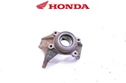 #326 Right Front Steering Knuckle Honda Rincon 650 4X4 2003-2005 Used. Price: $99.99.