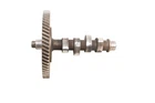 12 Gravely Treker 4X4 Subaru EH650DB8002 Used. Price: $149.99.