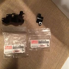 Nos Yamaha SR500 TT500 XT500 Oem Holder Lever #1 1UY-82911-02/2XJ-82913-00 New. Price: $25.00.
