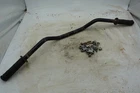 2012 Can-am Outlander 1000 Xt Oem Handle Bars Used. Price: $55.98.