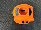 #A401 2002 Bombardier Quest 650 Oem Cover 709400134 Used. Price: $45.00.