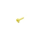 Motion Pro Nylon Throttle Tube 01-0092 New. Price: $8.27.