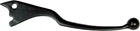 New Motion Pro Brake Lever Black 14-0410 Suzuki Quadrunner. Price: $18.99.