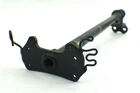 2008 - 2019 Suzuki King Quad 400 4X4 Steering Stem Used. Price: $30.00.