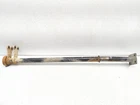 21-24 Polaris Sportsman 570 Front Steering Post 1824749 Used. Price: $33.64.