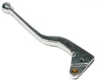 Honda ATC200S, 1985, Left Handlebar Brake Lever - New. Price: $6.49.