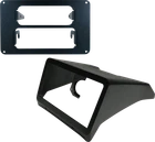 Navatlas Command Center Mounting X3KIT30 New. Price: $169.00.