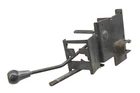 11 Kubota RTV900XTW Gear Select Lever Shifter & Bracket Used. Price: $99.99.