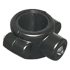Kimpex Side Mirror Support Bracket 10MM 052446 New. Price: $11.89.