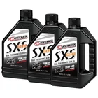 Tusk Drivetrain Oil Change Kit W/maxima For Can-am Maverick X3 Rs Turbo New. Price: $123.55.